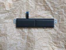 Кнопки миші Dell Pn A11D01 №2